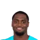 Trent Sherfield
