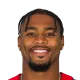 Jonathan Owens