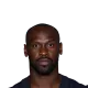 Chandler Jones