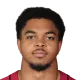 Ezekiel Turner