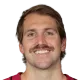 Aaron Brewer