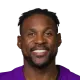 Patrick Peterson