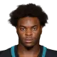 Rudy Ford