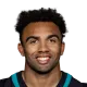 Christian Kirk