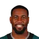 Haason Reddick