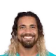 Duke Riley