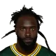 De'Vondre Campbell
