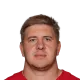 Daniel Brunskill
