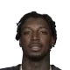 Calvin Ridley