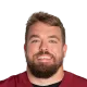 Wes Schweitzer