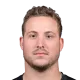 Nate Landman