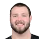 Tyler Vrabel