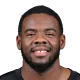 Leroy Watson
