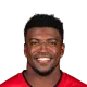 Keanu Neal