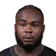 Grady Jarrett