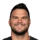 Jake Matthews