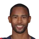Justin Bethel