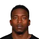 Damontae Kazee
