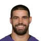 Mark Andrews