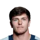 Jack Gibbens