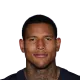 Darren Waller