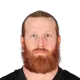 Hayden Hurst