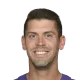 Justin Tucker