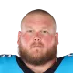 Bradley Bozeman