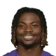 Gus Edwards