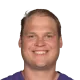 Brent Urban