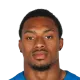 DeShon Elliott