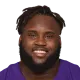 Michael Pierce