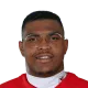 Orlando Brown