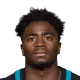 Darious Williams
