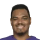 Ronnie Stanley
