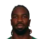 C.J. Mosley