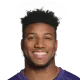 Marlon Humphrey