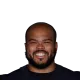 Jermaine Eluemunor