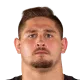 Wyatt Teller