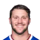 Josh Allen