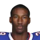 Levi Wallace