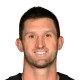 Nathan Peterman