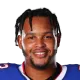 Dion Dawkins