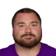 Harrison Phillips