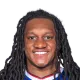 Tremaine Edmunds