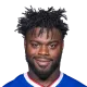 Shaq Lawson