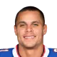 Jordan Poyer