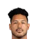 Logan Thomas