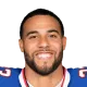Micah Hyde