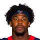 Jerry Hughes